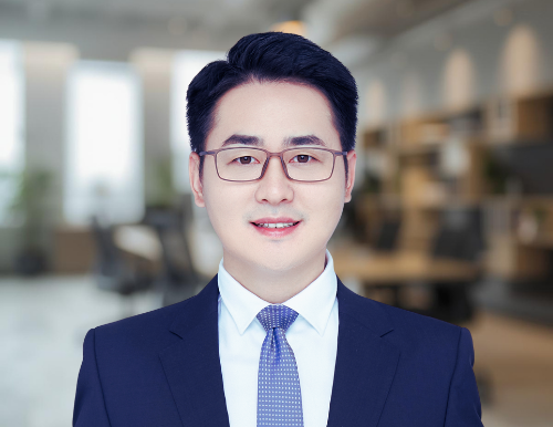 Lawyer Profile Image