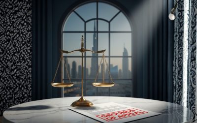A Landmark Procedural Shift: Mandatory Inclusion of Grounds of Appeal in the Statement of Appeal- Dubai Court of Cassation – General Assembly Decision No. (1) of 2026