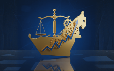 The New UAE Capital Markets Framework: A Paradigm Shift in Regulation, Governance, and Investor Protection