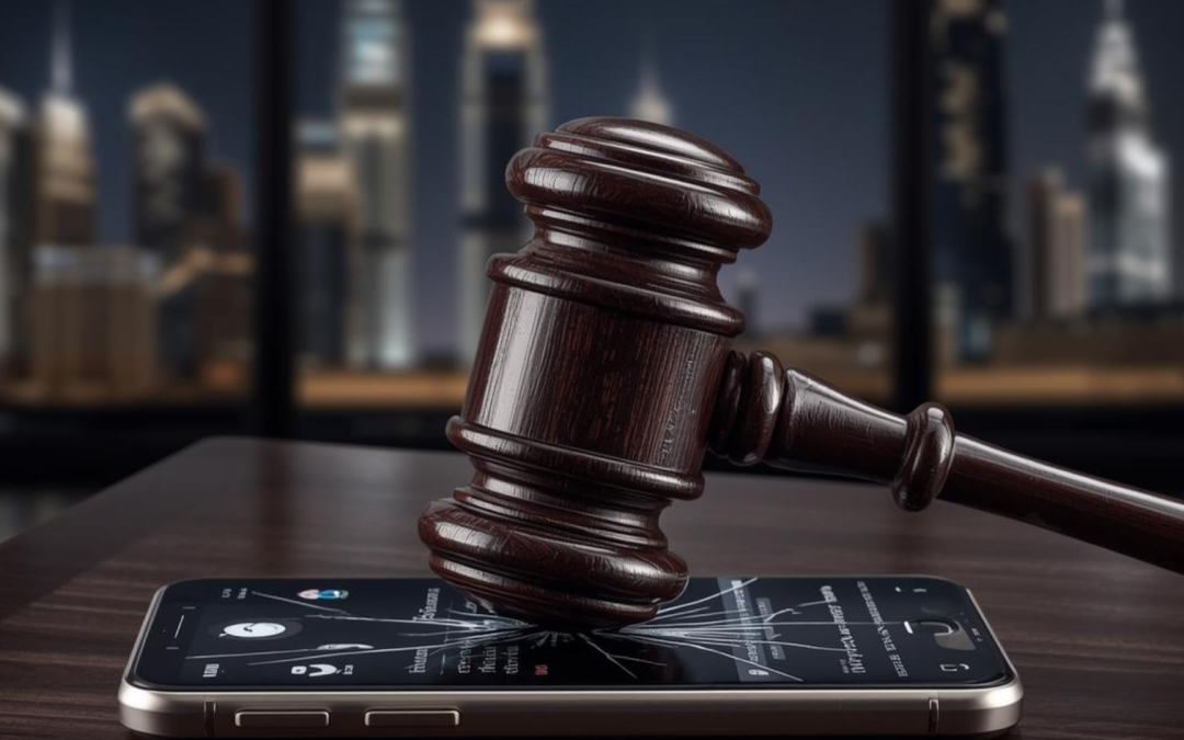 Criminal Defamation in the UAE: The Legal Consequences of Misinterpretation, Translation Errors, and Digital Communications