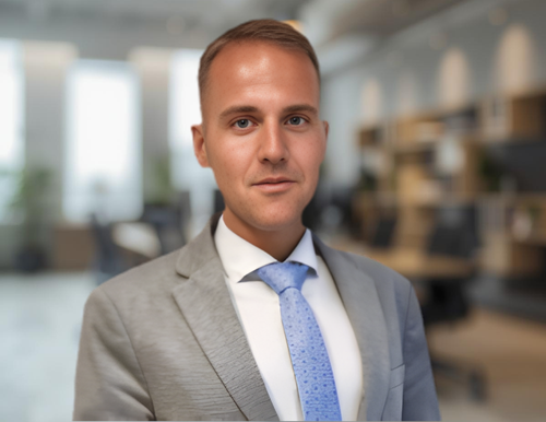 Lawyer profile image