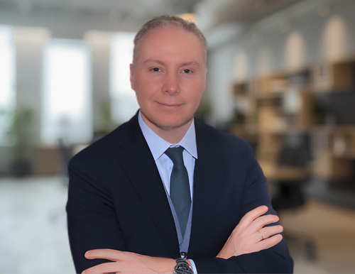 Lawyer profile image