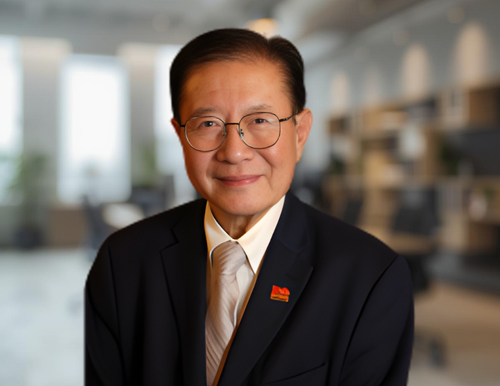 Lawyer profile image