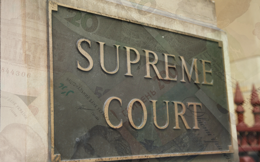 UAE Federal Supreme Court Clarifies Standards of Reasoning in Money Laundering Convictions