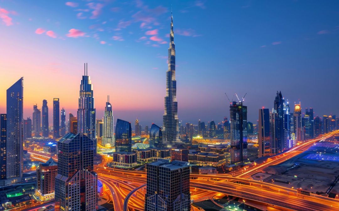 Dubai Law No. 2 of 2026 on Public Safety: A Comprehensive Legal Analysis and Practical Implications