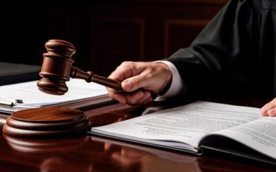 Contractor Liability in the UAE: Dubai Court of Cassation Clarifies Limits of Force Majeure in High-Value Asset Cases