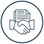 Joint Venture Legal Service