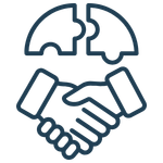 Mergers & Acquisitions legal service