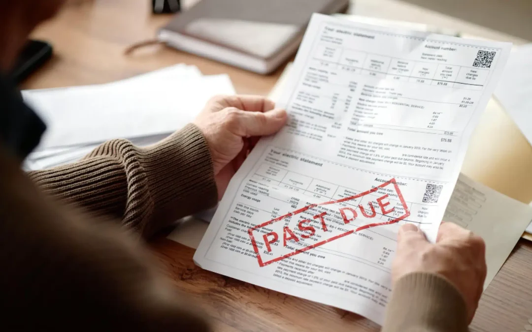 Bad Debt Relief under UAE VAT Law: Legal Framework, Conditions, and Practical Implications