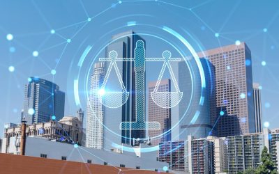 Regulation of Virtual Asset Service Providers in the UAE: A Comprehensive Legal Analysis (2026 Framework)