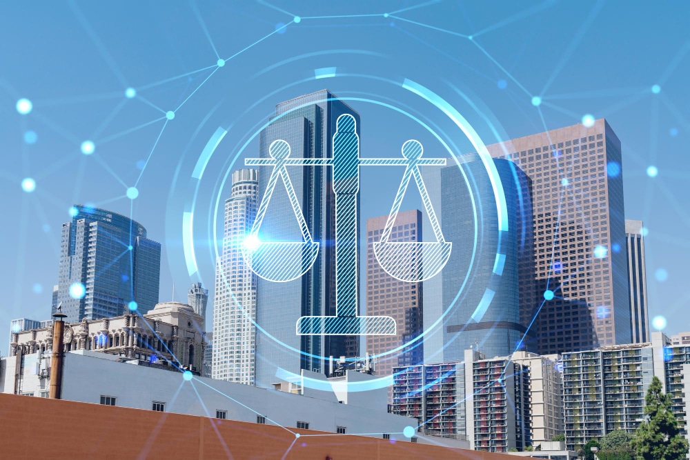 Regulation of Virtual Asset Service Providers in the UAE: A Comprehensive Legal Analysis (2026 Framework)