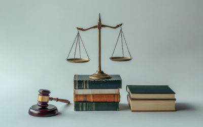 Judicial Shift in Sentencing Principles: Mandatory Reasoning in Criminal Penalties under UAE Jurisprudence