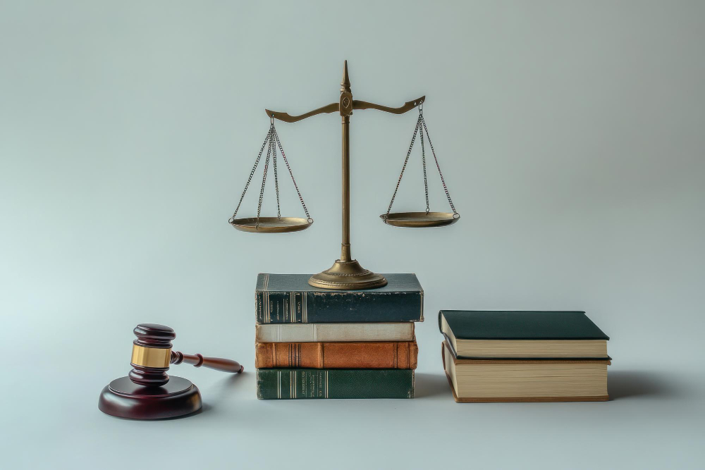 Judicial Shift in Sentencing Principles: Mandatory Reasoning in Criminal Penalties under UAE Jurisprudence