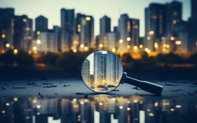 Compliance Requirements for Technical Inspection Reports in Dubai Real Estate Projects: A Legal Analysis of RERA Circular 2026