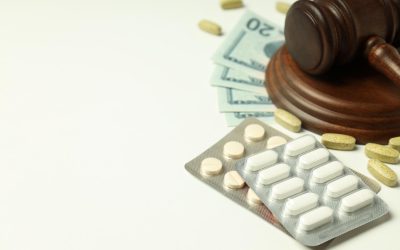 UAE Strengthens Pharmaceutical Regulation: New Pricing and Classification Rules for Medicinal Products