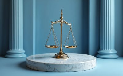 Unifying Jurisdictional Principles of ADGM Courts: A Landmark Decision by the Abu Dhabi Court of Cassation issued on 1 April 2026