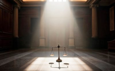 Case Analysis: The Limits of Personal Guarantees in Commercial Transactions under UAE Law (Abu Dhabi Court of Cassation – Case No. ADCC 212/2026)