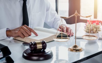 Dubai Courts Administrative Decision No. (3) of 2026: A New Framework for Registration and Classification of Disputes Based on Value