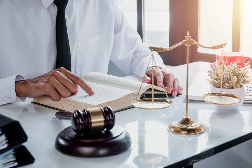 Dubai Courts Administrative Decision No. (3) of 2026: A New Framework for Registration and Classification of Disputes Based on Value