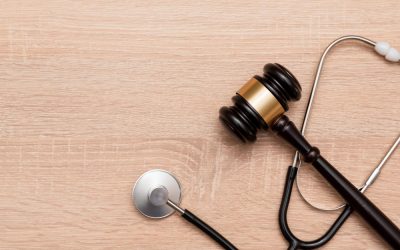 Medical Negligence, Limitation Periods, and Employer Liability under UAE Law: A Landmark Analysis of ADCC 41/2026