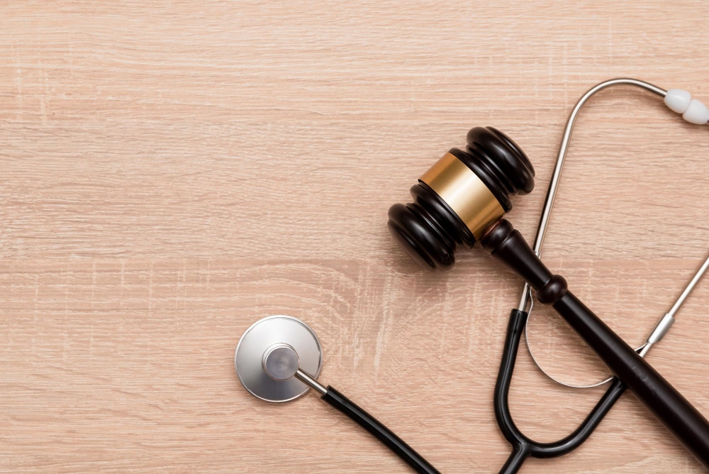 Medical Negligence, Limitation Periods, and Employer Liability under UAE Law: A Landmark Analysis of ADCC 41/2026