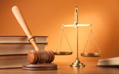 Understanding Force Majeure under UAE Law: Termination, Hardship, and Judicial Relief
