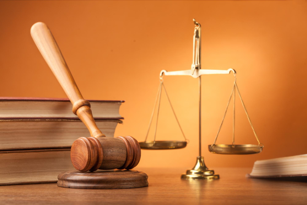 Understanding Force Majeure under UAE Law: Termination, Hardship, and Judicial Relief