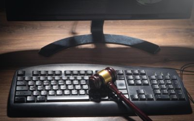 Dubai Court of Cassation Clarifies the Limits of Arbitration Clauses and Validity of Electronic Service