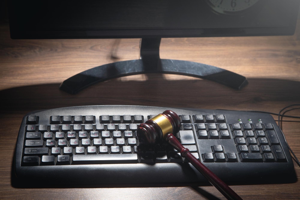 Dubai Court of Cassation Clarifies the Limits of Arbitration Clauses and Validity of Electronic Service