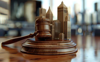 UAE Courts Clarify the Legal Status of LLCs: No Automatic Nullity for “Nominee” Shareholding Structures