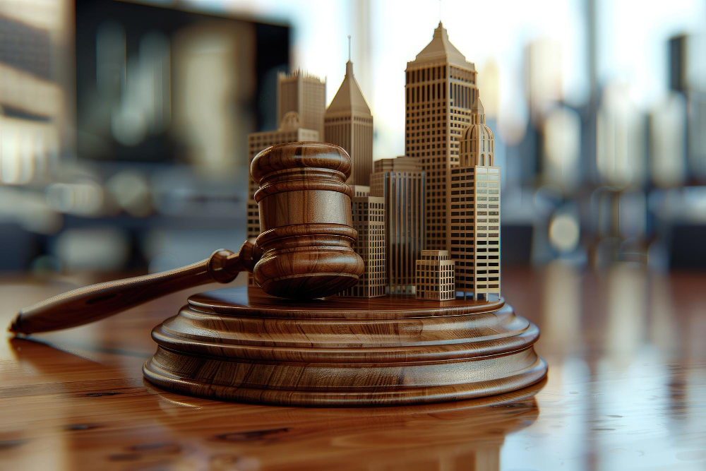 UAE Courts Clarify the Legal Status of LLCs: No Automatic Nullity for “Nominee” Shareholding Structures