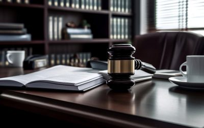 Abu Dhabi Court of Cassation Clarifies the Standard for Stating Reasons in an Appeal