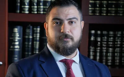 Best Labour Lawyer in Dubai: What to Look For (2026)
