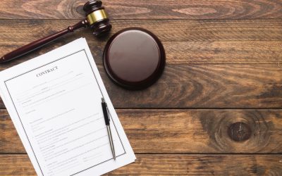 Dubai Court of Cassation Clarifies the Finality of Appeal Judgments in Grievances Against Orders on Petition