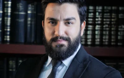 You Won the Case — Now What? How Judgment Execution Actually Works in Dubai (2026)