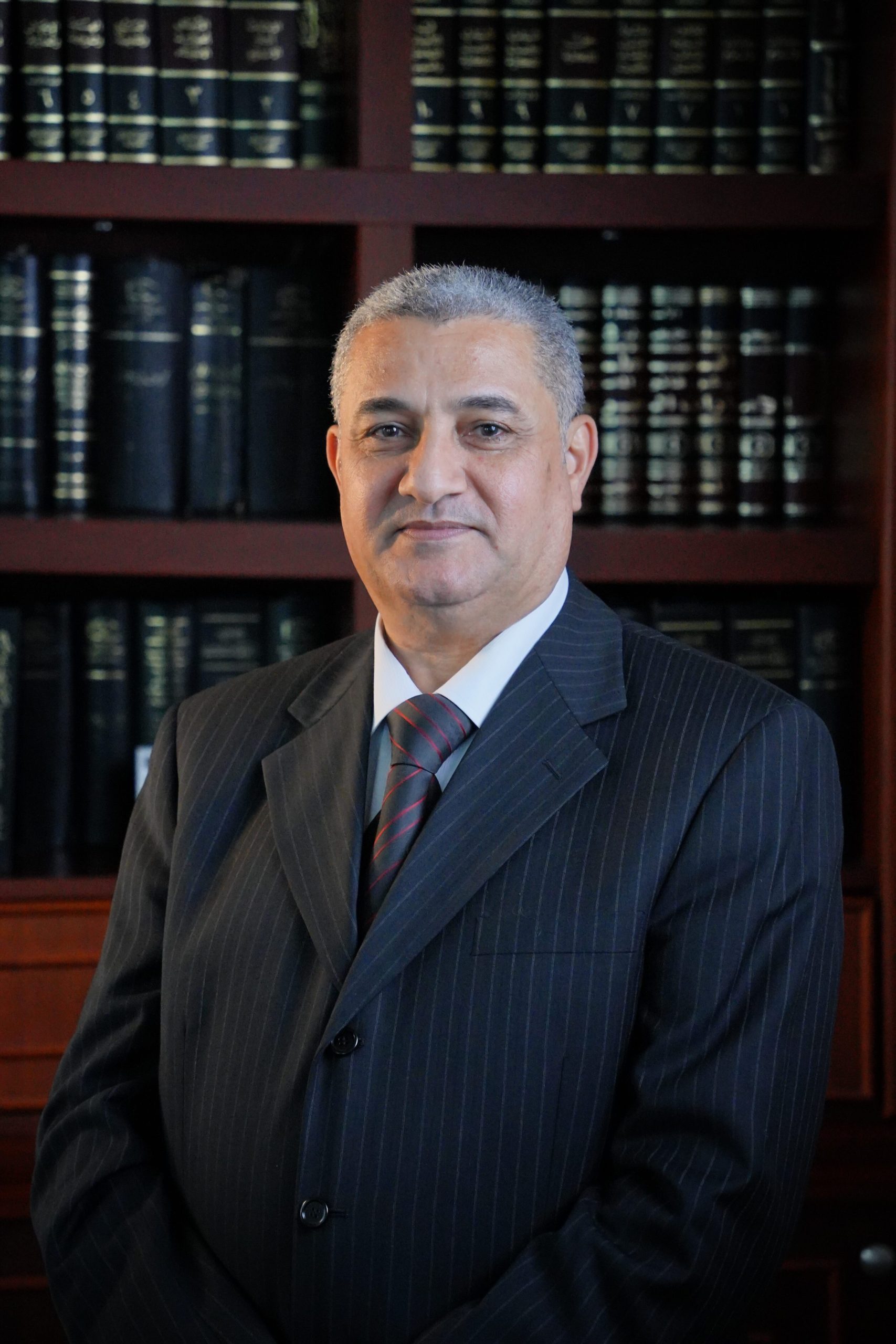 drmahmoud-laywer-rotated Lawyer profile image