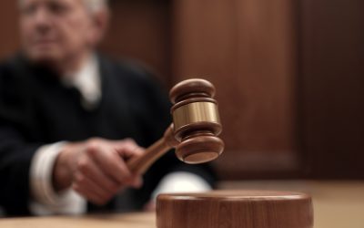 Judicial Sale of State-Granted Residential Land in the UAE: Key Clarifications from Abu Dhabi Court of Cassation (Case No. 324/2026 Commercial)
