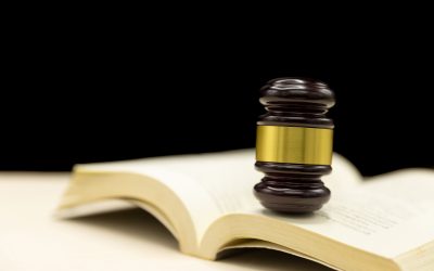 Piercing the Corporate Veil in the UAE: When Can a Company Manager Be Personally Liable? Abu Dhabi Court of Cassation Judgment No. 14/2026 (Labour), dated 25 March 2026