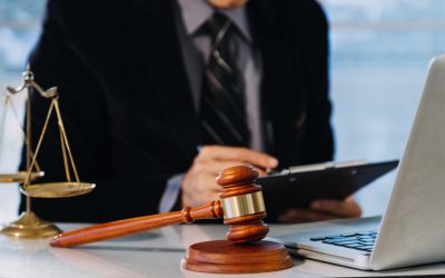 Enforcement Against Company Shares vs. Company Assets: Abu Dhabi Court of Cassation Sets Clear Boundaries (Case No. 322-2026 Commercial, Judgment dated 30 April 2026)