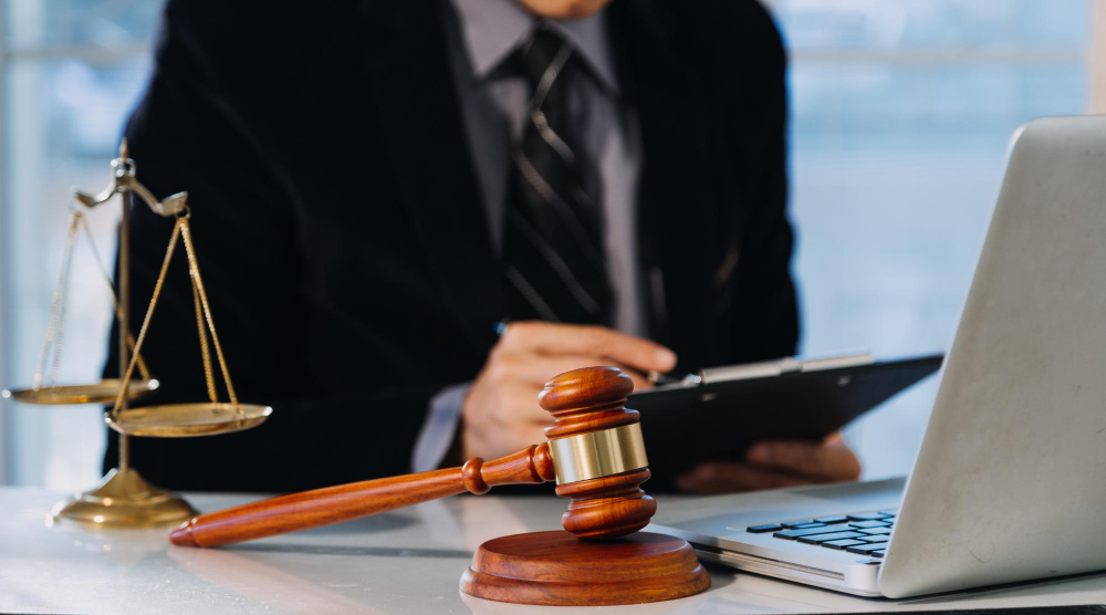 Enforcement Against Company Shares vs. Company Assets: Abu Dhabi Court of Cassation Sets Clear Boundaries (Case No. 322-2026 Commercial, Judgment dated 30 April 2026)