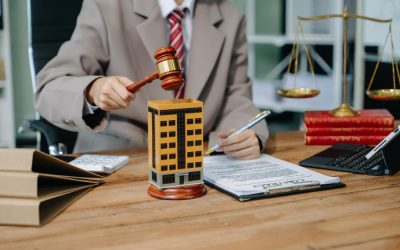 Abu Dhabi Court of Cassation Judgment on Unregistered Real Estate Sales, Validity of Property Transactions, and Jurisdictional Challenges