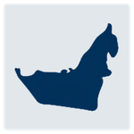 Coverage icon