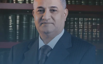 Best Criminal Lawyer in Dubai: How to Actually Choose (2026)