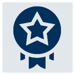 Expertise icon