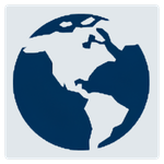 Global Trust icon