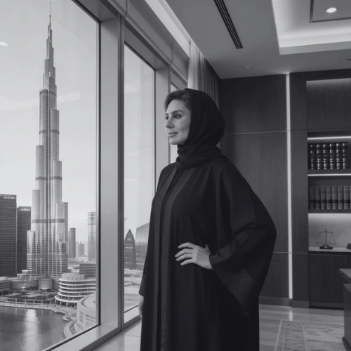 _Jouslin Khairallah - confident section - Embedded images