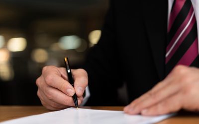 UAE Corporate Law Update: Relaxation of Share Transfer Restrictions in Private Joint Stock Companies (2026)