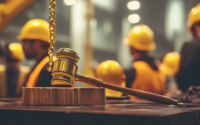 Can You File a Labour Case Without a Work Permit?