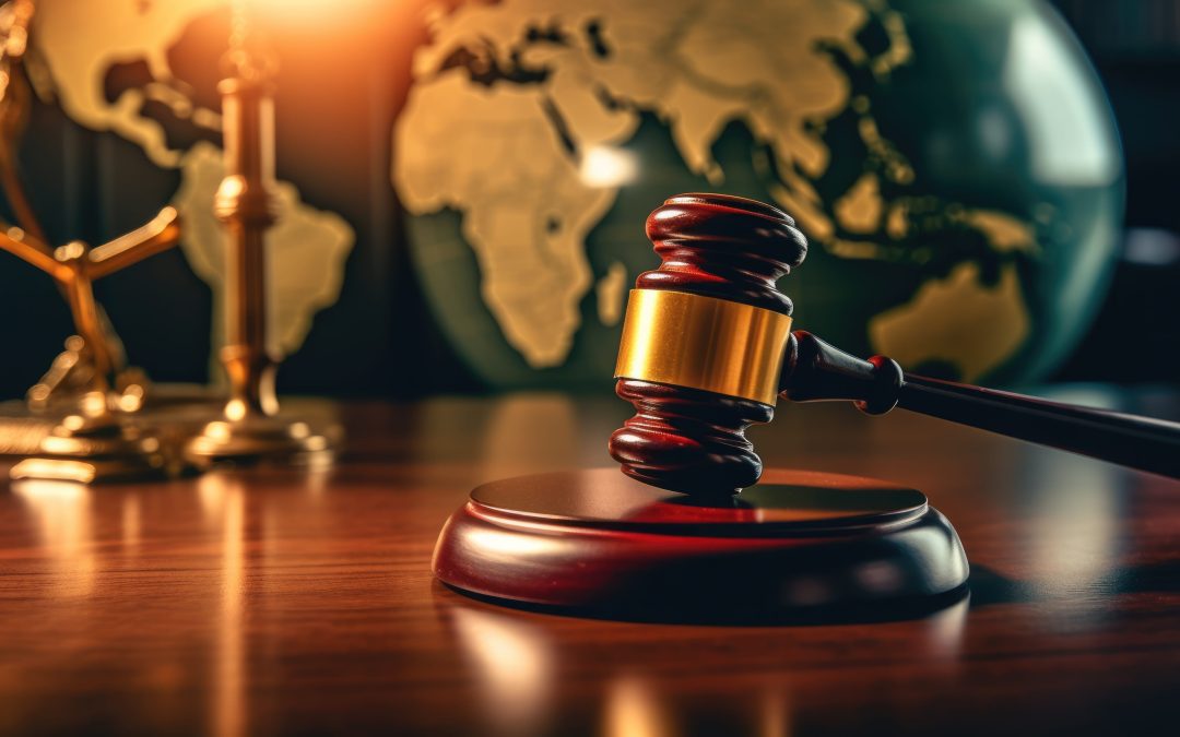 Protection of Trade Names and Trademarks in the UAE: Analysis of Abu Dhabi Court of Cassation Judgment No. 375/2026 Commercial