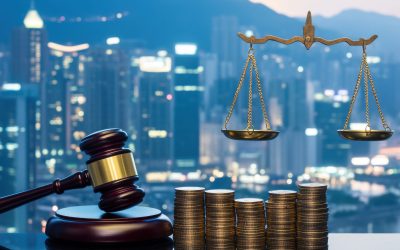 UAE’s New Wage Protection System Reforms 2026: A Fundamental Transformation in Employer Obligations, Wage Governance, and Labour Compliance